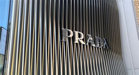 prada ww2|history of prada clothing.